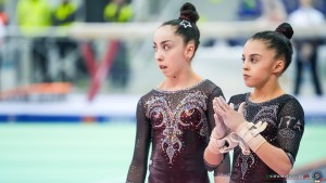 jr sfe01599 copia simone ferraro ph